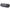 Outdoor Wireless Bluetooth Speaker+Power Bank+Flashlight-Speakers-Golonzo