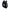 Cat Ear Motorcycle Helmet-Motorcycle Helmets-Golonzo