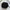 Women Drawstring Cosmetic Bag-Cosmetic & Toiletry Bags-Golonzo