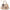 Luxury Scarves PU Leather Flowers Tote Handbags-Handbags-Golonzo
