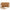 vintage leather handbags-Handbags-Golonzo