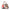 Luxury Multi Color Handbags - Soft PU Leather Tote Bag-Handbags-Golonzo