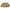 Multifunction Men Casual Travel Canvas Bag-Handbags-Golonzo