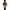 Flora Watch - Women Classic Watch-Watch-Golonzo