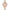 Flora Watch - Women Classic Watch-Watch-Golonzo