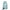 Women Fashion Waterproof Nylon Backpacks-Backpacks-Golonzo
