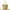 Straw Beach Tote Bag with Tassel-Handbags-Golonzo
