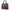 Luxury Snake PU Leather Women Tote Bag-Handbags-Golonzo
