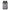 Large Capacity USB Charger Anti-thief Backpack-Backpacks-Golonzo