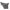 Waterproof Nylon Chest Bag for Men-Handbags-Golonzo