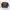 Women Drawstring Cosmetic Bag-Cosmetic & Toiletry Bags-Golonzo