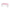 Mini Nail Lamp - UV LED Nail Dryer Machine-Nail Dryers-Golonzo