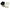 Cat Bowl With Stand Pet Feeding-Cat Supplies-Golonzo