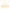 Best Friends Love Couple Necklace For Women Cut Animal Rabbit Rainbow-Necklace-Golonzo