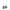 Romantic Couple Heart Clock Key Pendant Necklaces For Women Ture Love Two Detachable Necklace-Pendant Necklaces-Golonzo
