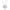 Romantic Couple Heart Clock Key Pendant Necklaces For Women Ture Love Two Detachable Necklace-Pendant Necklaces-Golonzo