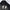 Romantic Couple Heart Clock Key Pendant Necklaces For Women Ture Love Two Detachable Necklace-Pendant Necklaces-Golonzo