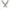 Best Friends Love Couple Necklace For Women Cut Animal Rabbit Rainbow-Necklace-Golonzo