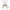 Best Friends Love Couple Necklace For Women Cut Animal Rabbit Rainbow-Necklace-Golonzo