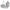 The Most Diverse & Innovative Inflatable Travel Neck Pillow and Footrest-Travel Pillow-Golonzo