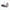 The Most Diverse & Innovative Inflatable Travel Neck Pillow and Footrest-Travel Pillow-Golonzo
