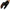 Full Protection Breathable Motorcycle Glove-Gloves & Mittens-Golonzo