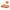 Inflatable Outdoor Camping Pillow - Ultralight Travel Pillow with Pocket-Travel Pillow-Golonzo