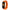 Smart Bracelet - Waterproof Heart Rate Monitor Smart Watch-Watch-Golonzo