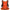 Outdoor Sport Backpack with Water Bag Storage Hydration Pocket-Backpacks-Golonzo