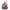 PU Leather Backpacks for Teenage Girls-Backpacks-Golonzo