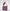 Sisjuly Women PU Leather Handbags-Handbags-Golonzo