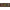 Starry/Pearl/Gem Watercolor Painting Set - Japanese Painting Kit-Color Mixing Tools-Golonzo