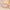 Large Capacity Travel Cosmetic Bag-Cosmetic & Toiletry Bags-Golonzo