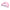 LED Nail Dryer UV Lamp for Curing All Gel Nail-Nail Dryers-Golonzo