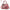 Luxury Scarves PU Leather Flowers Tote Handbags-Handbags-Golonzo