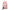 Women Fashion Waterproof Nylon Backpacks-Backpacks-Golonzo