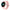 Fashion Smart Watch - Activity Tracker-Watch-Golonzo