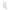 New version 360 U Shape Intelligent Automatic Electric Toothbrush-Toothbrush-Golonzo