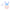 New version 360 U Shape Intelligent Automatic Electric Toothbrush-Toothbrush-Golonzo