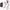 Full Touch Women Smartwatch - Fitness Tracker-Watch-Golonzo