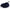 U-shaped Neck Travel Pillow Memory Foam-Travel Pillow-Golonzo