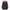 Third Generation USB Charger Anti Theft Backpack-Backpacks-Golonzo