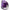 Cat Carrier Bags Breathable - Pet Carriers Backpack Travel Capsule-Pet Carriers & Crates-Golonzo
