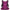 Outdoor Sport Backpack with Water Bag Storage Hydration Pocket-Backpacks-Golonzo