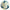 Premier Pu Seamless Soccer Ball-Soccer Balls-Golonzo