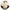 Premier Pu Seamless Soccer Ball-Soccer Balls-Golonzo