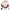 Premier Pu Seamless Soccer Ball-Soccer Balls-Golonzo
