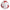 Standard Size Soccer Ball PU Material-Soccer Balls-Golonzo