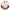 Premier Pu Seamless Soccer Ball-Soccer Balls-Golonzo