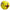 Premier Pu Seamless Soccer Ball-Soccer Balls-Golonzo